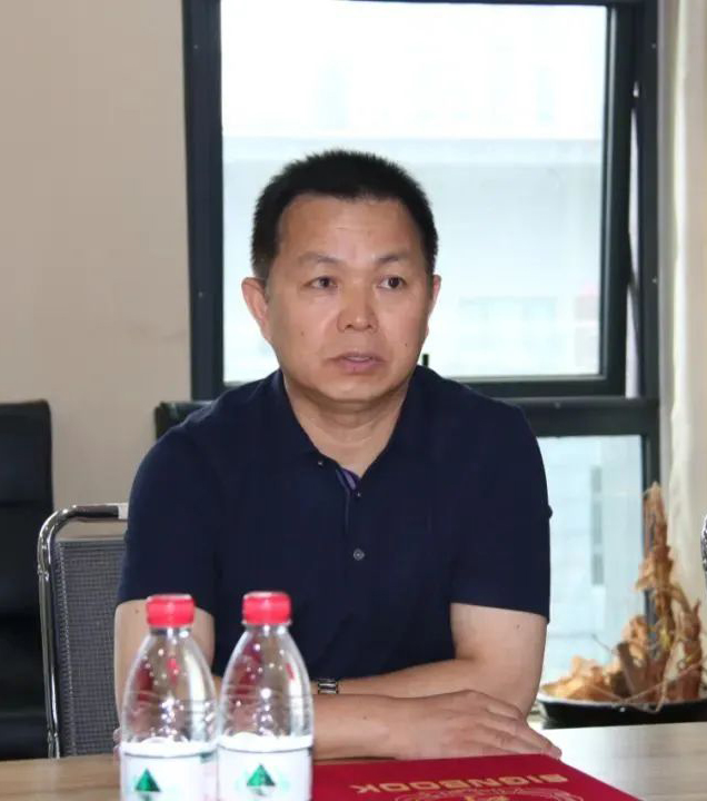 愛心奶情系學子，公益情溫暖人心—河南花花牛乳業集團助力基金會“圓夢計劃?一杯奶”公益項目，愛心捐贈善款50萬元！