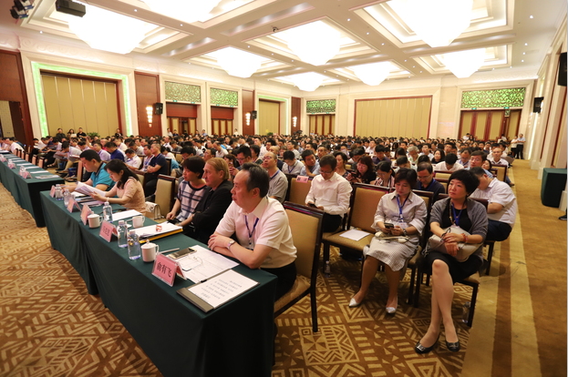 質量第一!2018年全國“質量月”全面啟動 質量第一!2018年全國“質量月”全面啟動