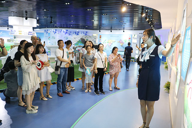 我的新鮮之旅領略花花牛“鮮”的奧秘 我的新鮮之旅領略花花牛“鮮”的奧秘