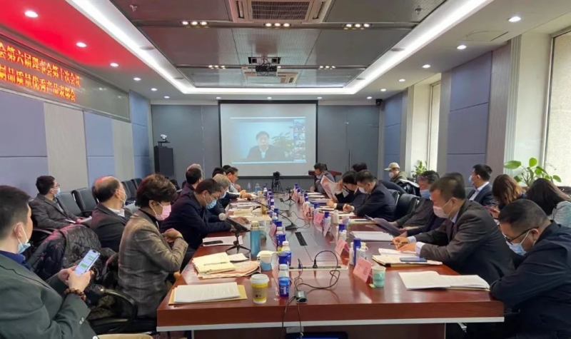 榮膺乳業三大金獎，花花牛以產業融合發展推進奶業高質量發展