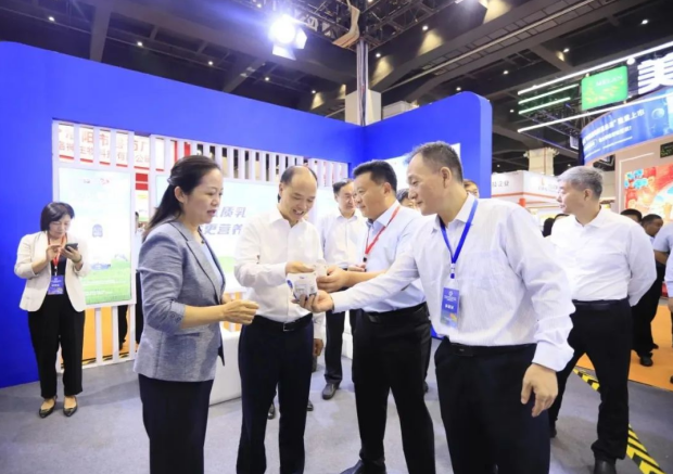 1737359761802348.png image.png