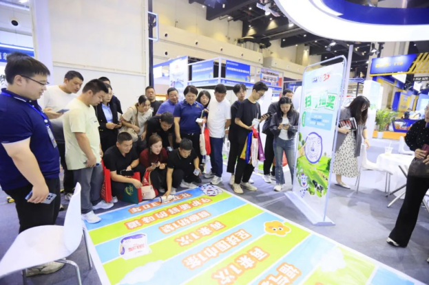 1737359785200516.png image.png