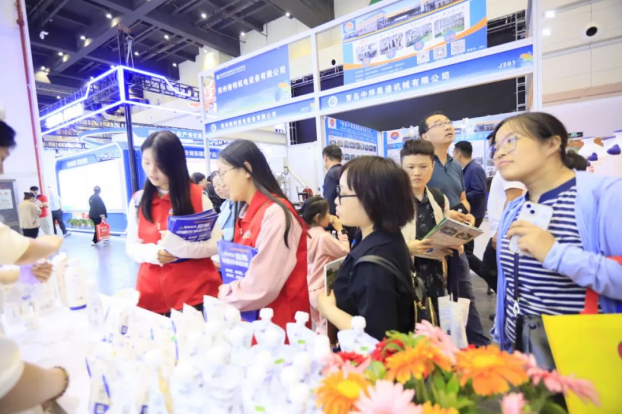 1737359795466743.png image.png