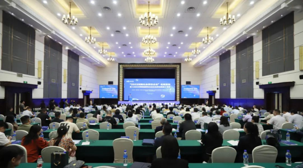 1737362600203349.png image.png