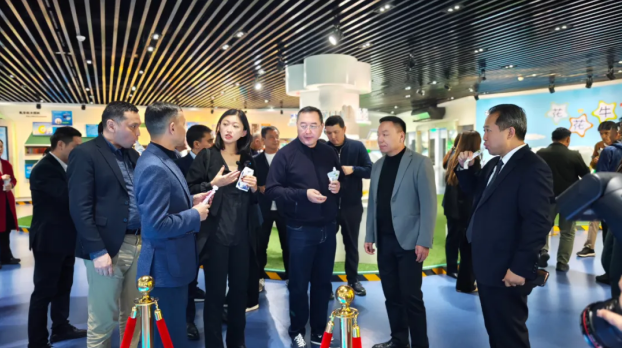 1737363897589172.png image.png