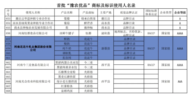 1737364038282302.png image.png