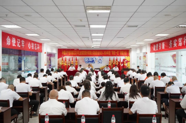 1737439694197914.png image.png