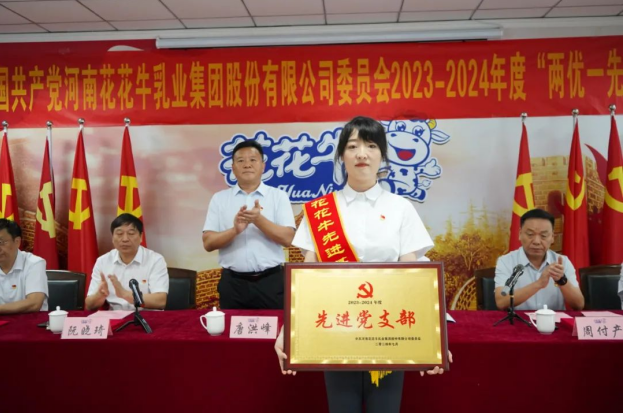 1737439709107135.png image.png