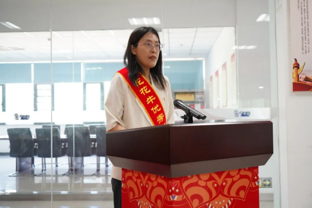 1737439748159496.png image.png