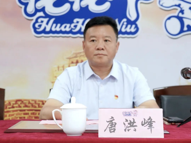 1737439766163476.png image.png