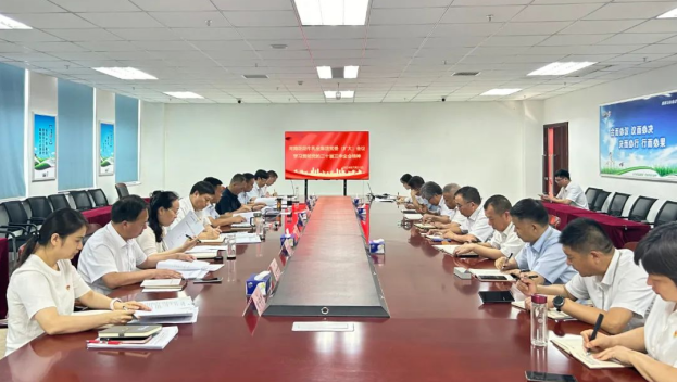 1737439861110575.png image.png