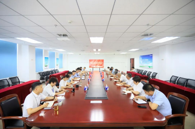 1737440051136182.png image.png