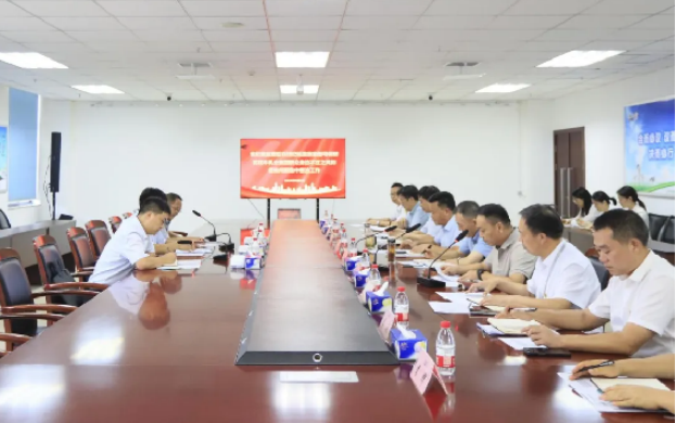 1737440142172923.png image.png