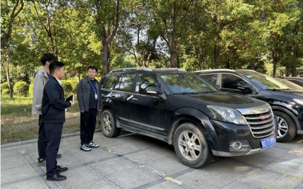 1737440779748010.png image.png