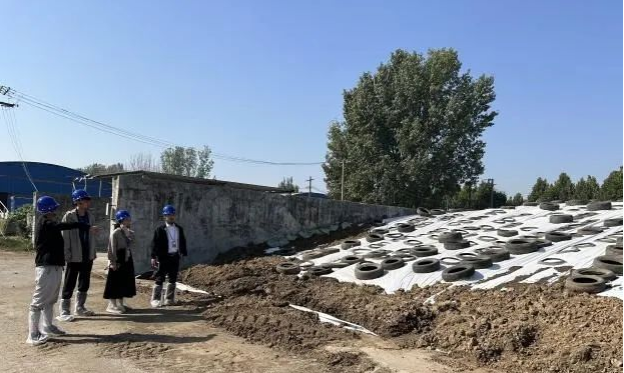 1737440830152835.png image.png