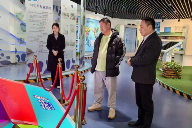 1737447472106637.png image.png