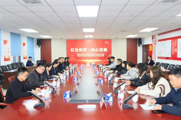 1737450198865069.png image.png