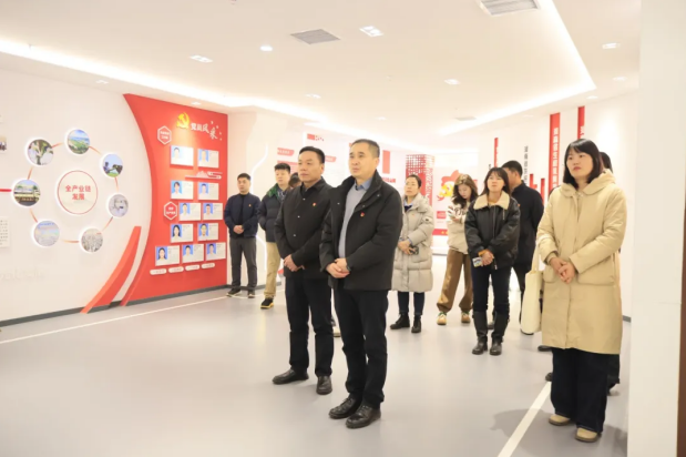 1737450211117625.png image.png