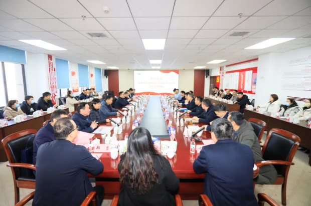 1737450293481327.png image.png