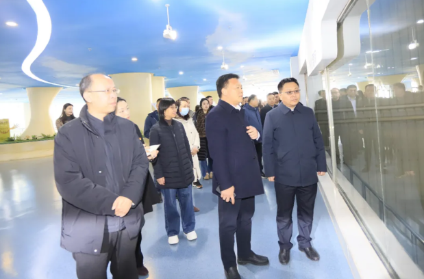 1737450309175548.png image.png