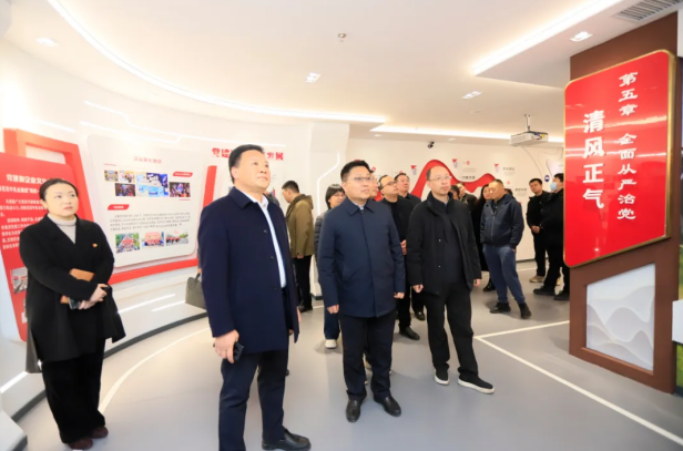 1737450319619224.png image.png