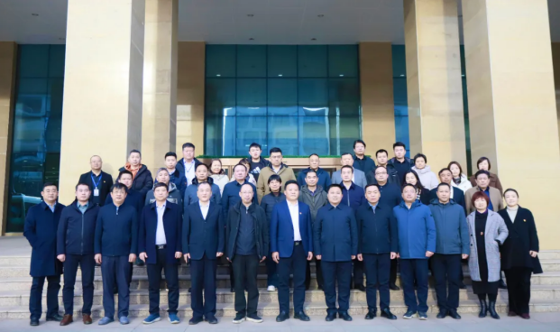 1737450330333281.png image.png